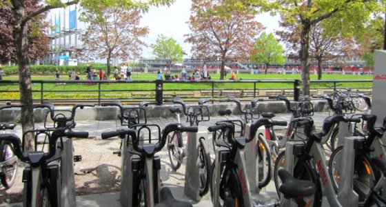 0513 Bikes Aplenty 0513 Bikes Aplenty