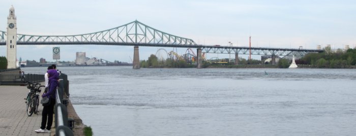 0523 Bridge To Island