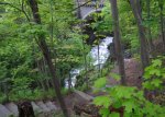 0691 Creek &&nbsp;Falls