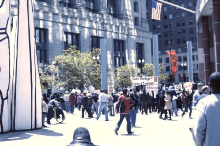 0941 One Side 0941 One Side