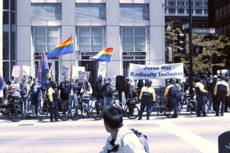 0943 Another Side 0943 Another Side