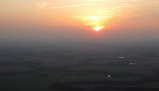 0946 Salina Sunset 0946 Salina Sunset