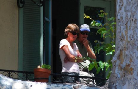 1453 Academic Interest