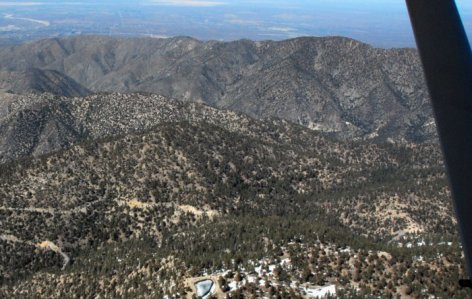 6844 California Slice