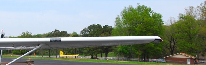 7128 Crystal Decatur, IL