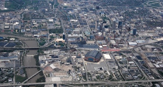 7256 Indianapolis 7256 Indianapolis