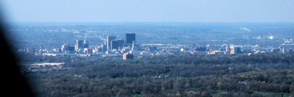 7264 Dayton 7264 Dayton