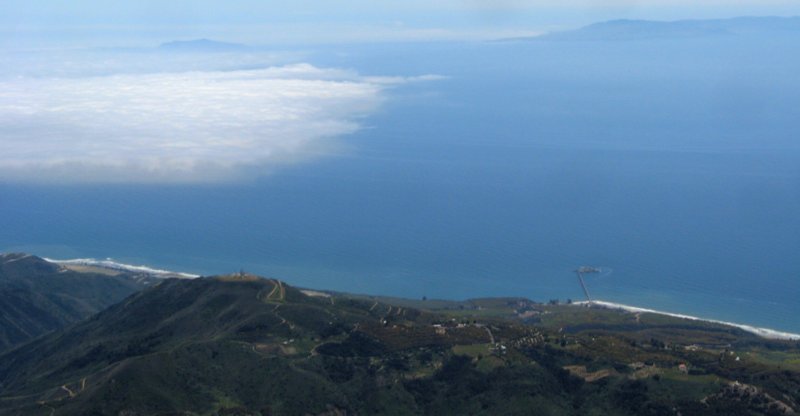 2016 Silent Farewell