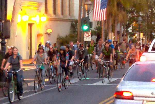 51_661 Bikes Blank Cars