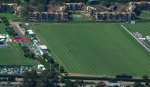 1729 Polo Field