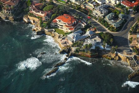 2119 Normal Mansions