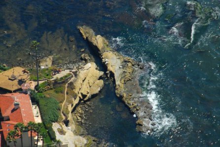 2204 Into Dark Water