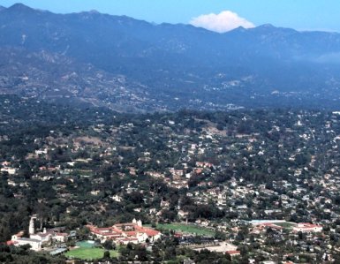 2409 Mission & Hills