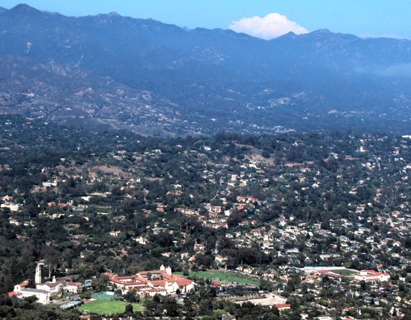 2409 Mission & Hills