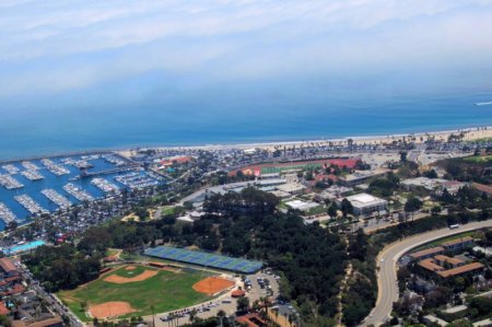 1494 harbor & fog bank