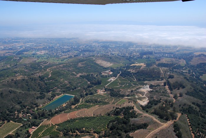 2855 Air Conditioner