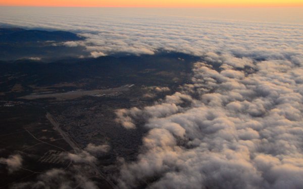 3153 Monterey Blanket