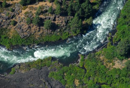 3823 Kayak Challenge