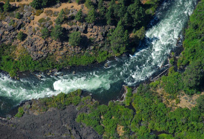 3823 Kayak Challenge