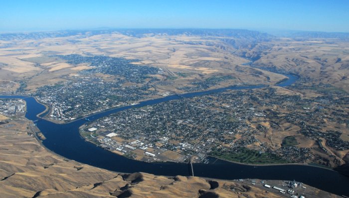 4293 L&C Together Again