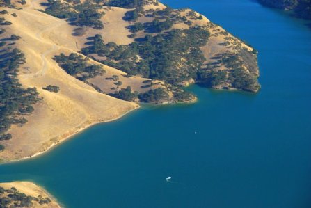 5690 Change of Course