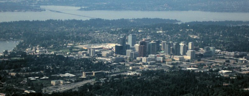 0477 Bellevue Badvue