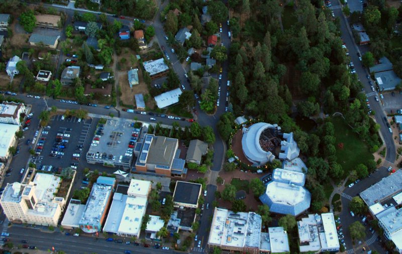 3648 Downtown Ashland