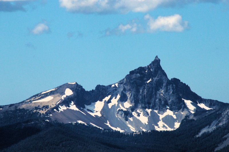 3788 Small Craggy Peak