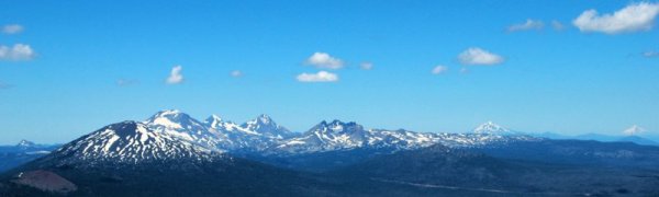 3804 Sisters & Family