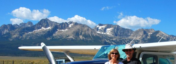 4064 Zen Imperfection