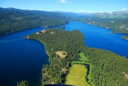 4192 Heart of Lk. Payette