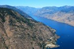 4375 Chelan Narrows