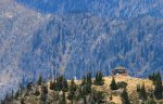 44590 Fire Lookout