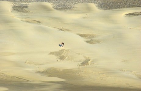 5218 Moment In The Sun