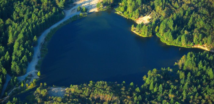 5577 Airport Neighbor