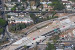 6161 Milpas 101&nbsp;Overpasses