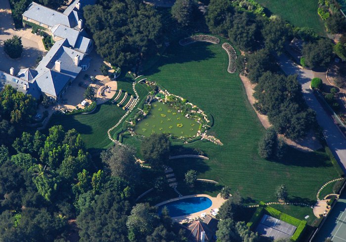 6199 Montecito Money