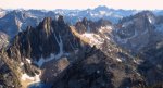 0702 Jagged Peaks