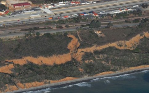 6668 Redundant Border