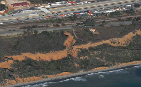 6668 Redundant Border