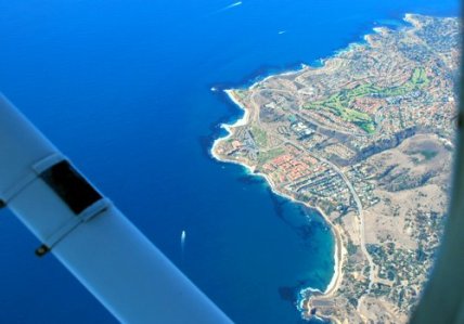 6798 Palos Verdes Delight