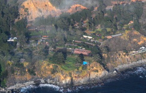 7215 Esalen