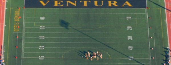 7459 Ventura Football