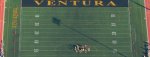 7459 Ventura Football