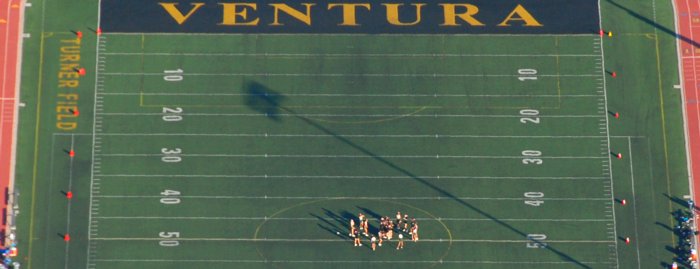 7459 Ventura Football