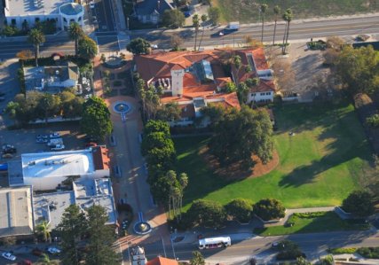 7463 Downtown Ventura