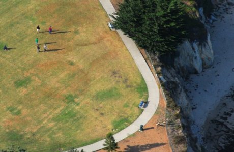 7537 Gathering Place