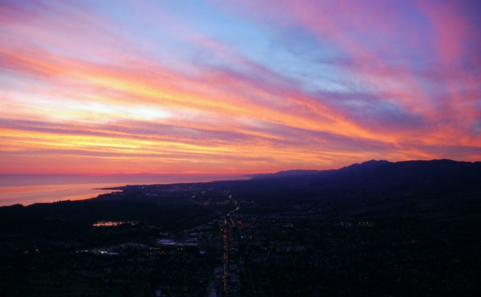 7738 Connection With Beauty