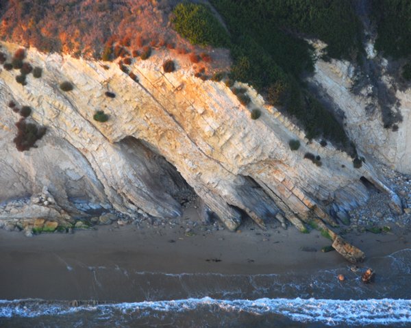 7776 Sunset Slant Caves