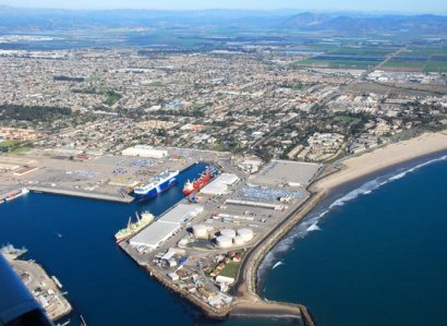 7886 I Saw Three Ships